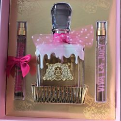 Perfume 