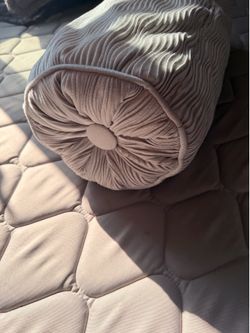 Pillows