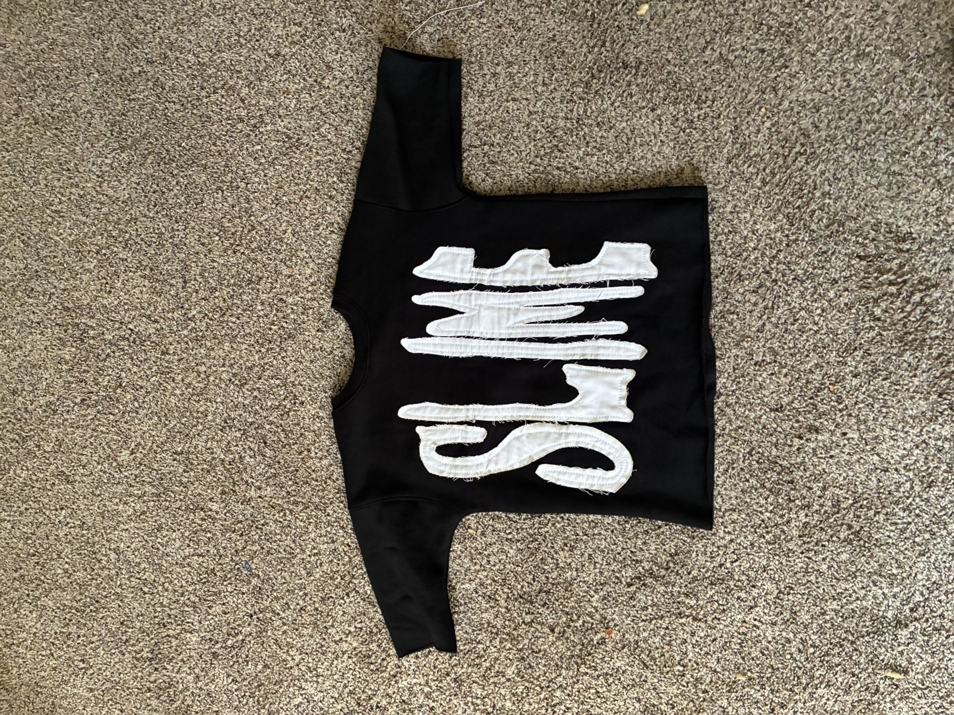 Slimelife, Mixed Emotion