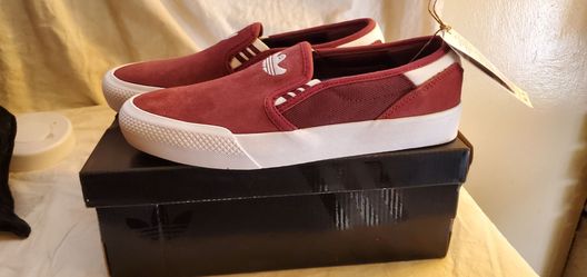 Adidas unisex