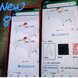 Redmond Ridge Pick Up 