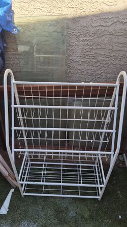 Organizador
