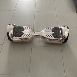 Hover-1