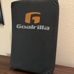 Goalrilla Kick Pad