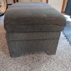 Ottoman