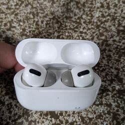 🍏 Airpod Pro 1