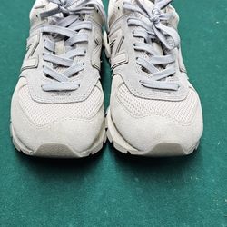 New Balance 574 'Timberwolf