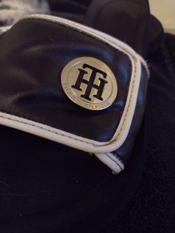 Tommy Hilfiger - Price For Both