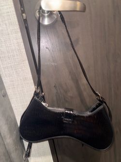2black bags