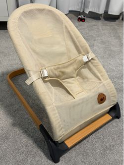 Baby Bouncer