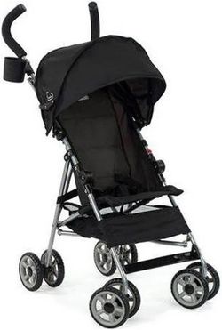 Kolkraft Umbrella Stroller