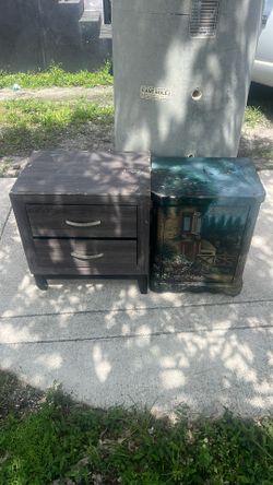 Furniture