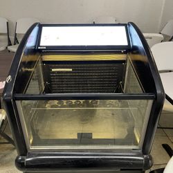 Hielera Chica Para Sodas Muy Buena