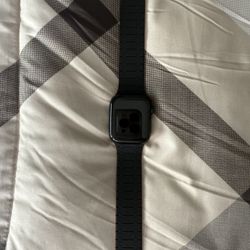 Apple Watch 9 45mm Cellular