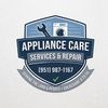 Appliance Repair