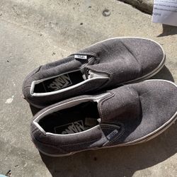 Shoess 