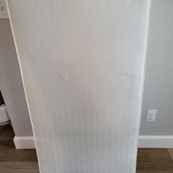 Sealy Crib Mattress 