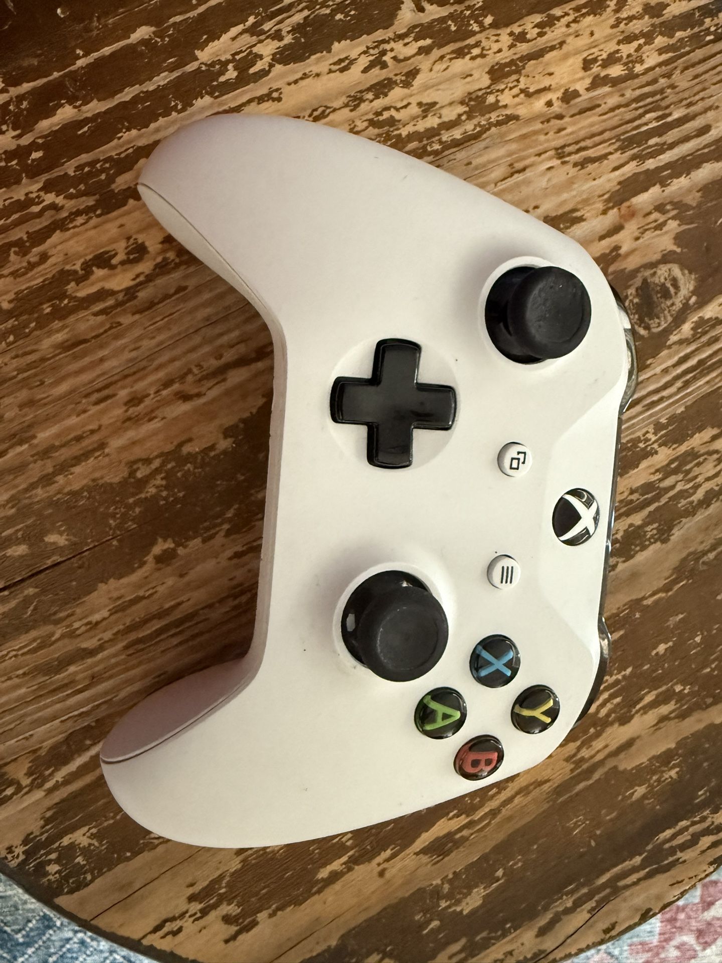 Xbox One Controllers 2 For 60