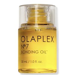Olaplex Bonding Oil