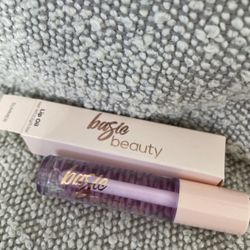 Basic Beauty Lip Oil