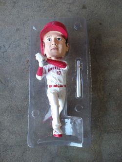 Anaheim Angels