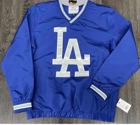 Dodgers