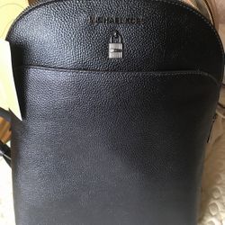 Michael Kors Bag pack