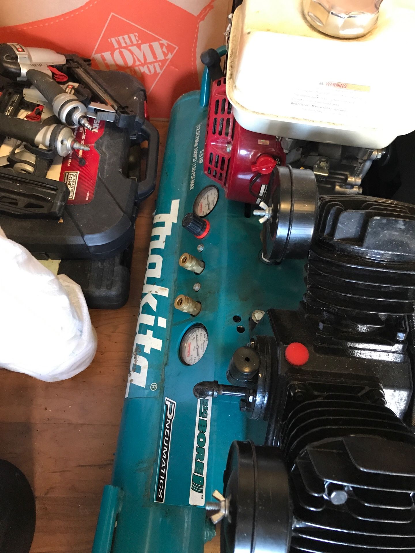 Hitachi framing gun hitachi roof coil nailers hitachi shake staple guns