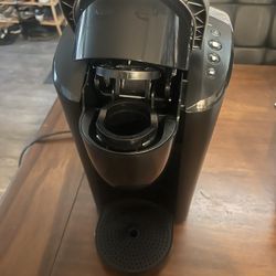 Keurig 