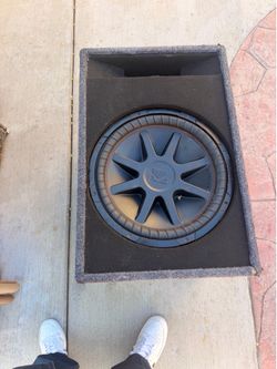 Car system