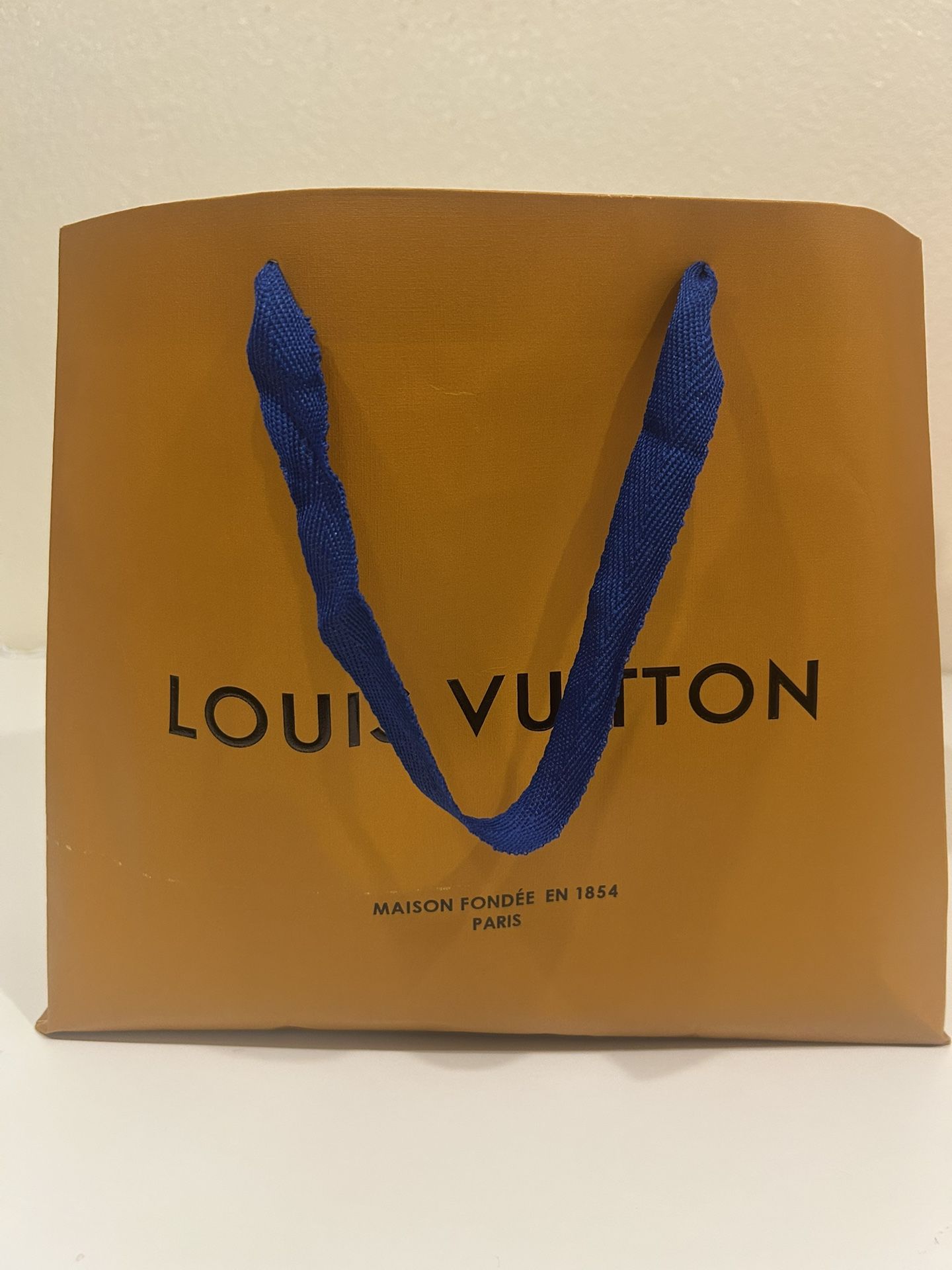 Louis Vuitton Speedy25
