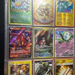 !!PC SELLING WHOLE ENTIRE COLLECTION CHECK OTHER NEWER LISTINGS!!