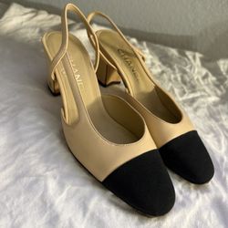 Womens Shoes 