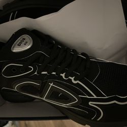 Dior B30s