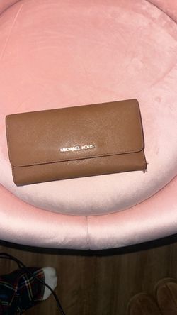 Mk wallet