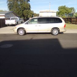 Only Thing Is Wrong With It That It Needs To Jump Every Time It Turns Off It's Because It's A Easy Fix It's A Wire To The Battery It's An Easy Really 