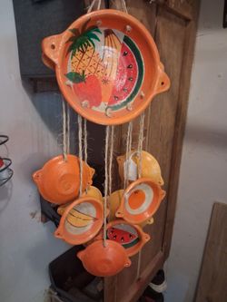 Artesanias mexicanas