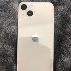 iPhone 13 Unlocked 128GB