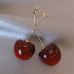 New! Fashion Earrings 