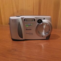 Kodak EasyShare CX4230