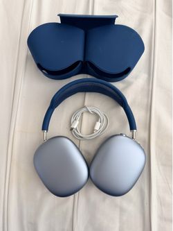 Apple AirPod Max