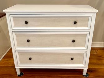 The Land of Nod Harmony Dresser Drawer
