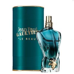 Jean Paul Gaultier LE BEAU