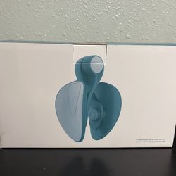 Kegel Muscle Exerciser - New 