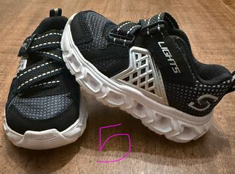 Little Boys Sketchers