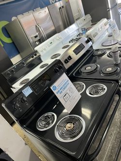 Hot Buy Specials Here 