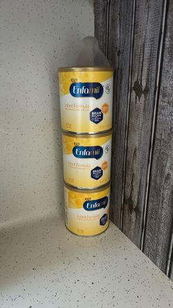 Enfamil
