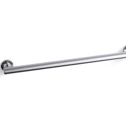 KOHLER 11895-S Purist® 36" Grab Bar - $227 (West Loop)
