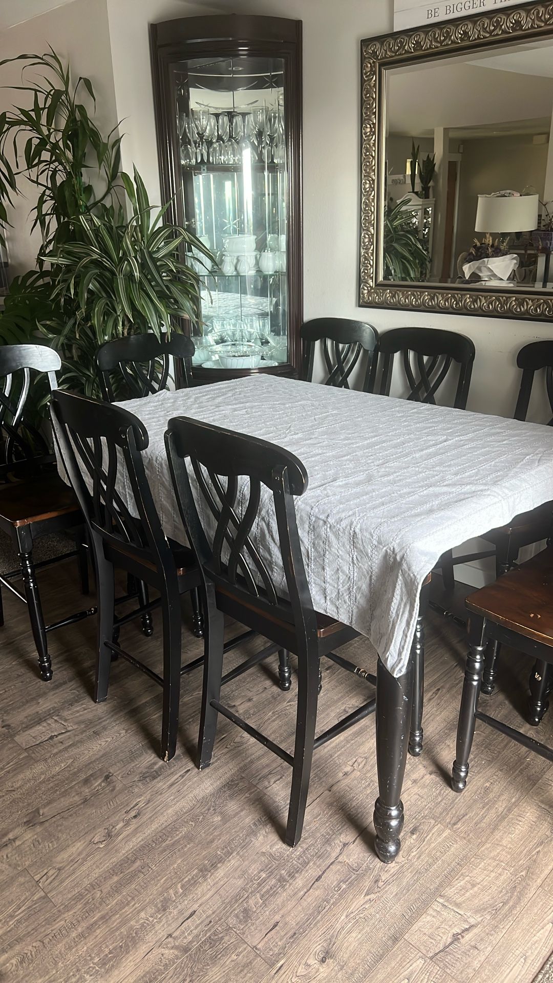 Expandable, Dining Room,Table