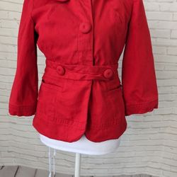 Banana Republic Size XS